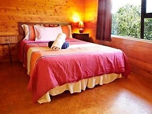 Kerikeri Farm Hostel Exterior photo